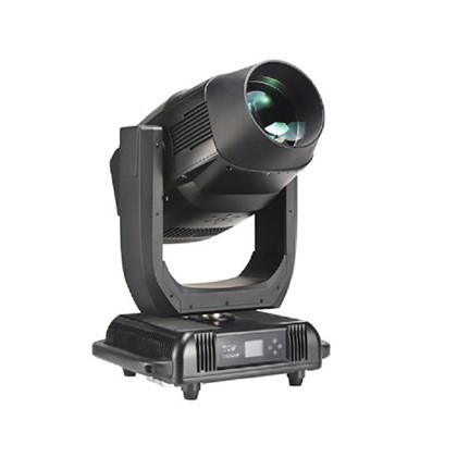 Accesorio de marco LED automatizado Aqua