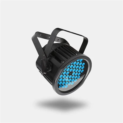 IP PAR LED