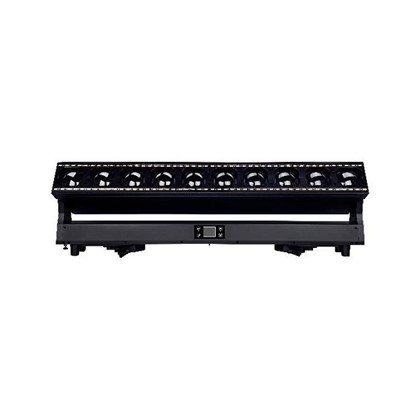Listón LED lineal